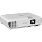 Videoproiector Epson EB-W06