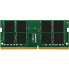 Memorie notebook Kingston ValueRAM, 16GB, DDR4, 3200MHz, CL22, 1.2v