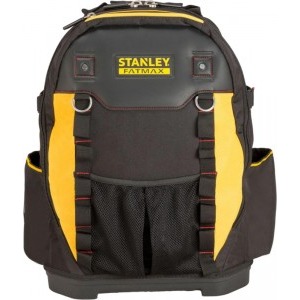 STANLEY Rucsac unelte FATMAX 1-95-611