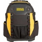 STANLEY Rucsac unelte FATMAX 1-95-611