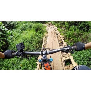 GoPro Bike Mount
