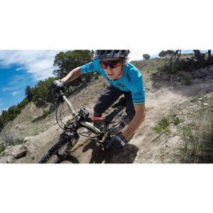 GoPro Bike Mount