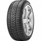 Anvelopa iarna Pirelli Wszer3 205/45R17 88V Iarna