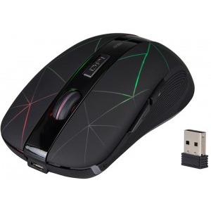Marvo M730W Wireless