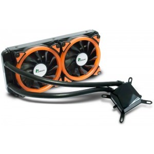 Inter-Tech Argus Storm 2