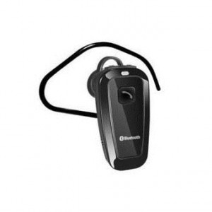 Oxo BH118 Multipoint Black