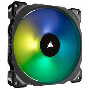 Corsair ML Pro RGB 140 Single