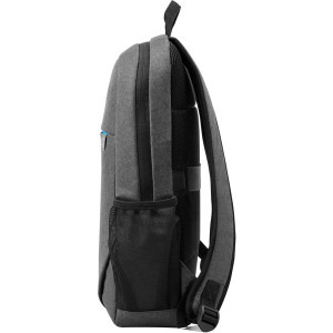 HP Rucsac notebook 15.6 inch Prelude, rezistent la apa