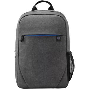 HP Rucsac notebook 15.6 inch Prelude, rezistent la apa