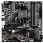 Placa de baza GIGABYTE A520M DS3H V2