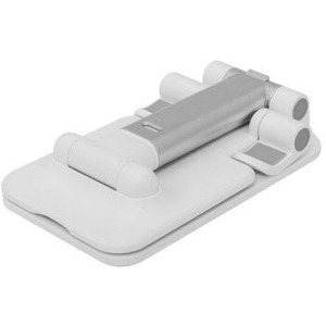 SBOX pentru birou universal