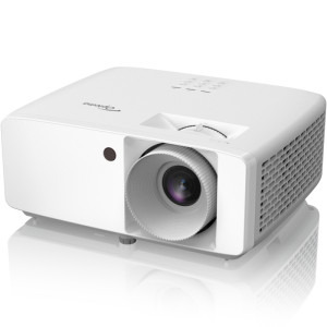 Optoma HZ40HDR