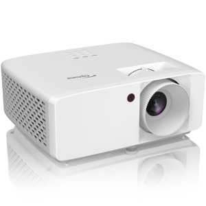 Optoma HZ40HDR