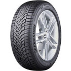 Anvelopa iarna Bridgestone Blizzak Lm 005 225/40R18 92V
