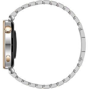 Huawei Watch GT 4, 41mm Stainless Steel