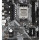 Placa de baza ASRock B650M-H/M.2+