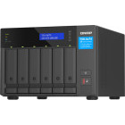 Network Attached Storage Qnap TVS-H674 i5 32GB
