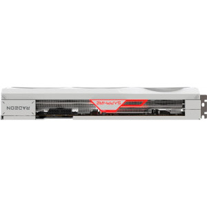 Sapphire Radeon RX 7800 XT PURE 16GB GDDR6 256-bit