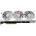 Sapphire Radeon RX 7800 XT PURE 16GB GDDR6 256-bit