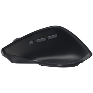 Serioux Apex 166 Wireless Black