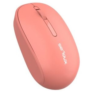 Serioux Spark 215 Wireless Orange