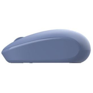 Serioux Spark 215 Wireless Blue