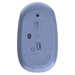 Serioux Spark 215 Wireless Blue