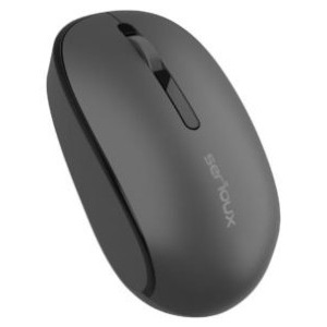 Serioux Spark 215 Wireless Black