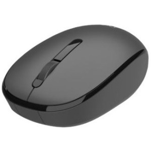 Serioux Spark 215 Wireless Black