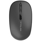 Mouse Serioux Spark 215 Wireless Black