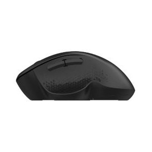 Serioux Glide 515 Wireless Black