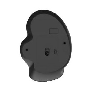 Serioux Glide 515 Wireless Black