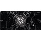 Mouse pad AQIRYS Gruis XL