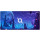Mouse pad AQIRYS Kraken XL