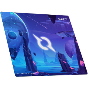 AQIRYS Kraken M