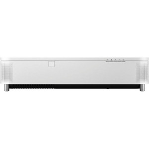 Epson EB-810E