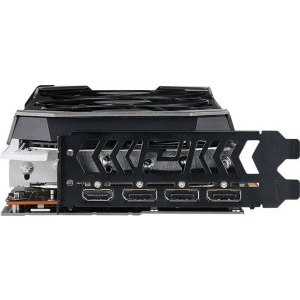 PowerColor Radeon RX 7700 XT Red Devil 12GB GDDR6 1‎92-bit