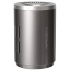 Accesoriu aspirator Jimmy Acumulator H8PROBAT, compatibil H8 Pro