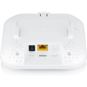 ZyXEL 2.5Gigabit NWA90AX PRO Dual Band Wifi 6