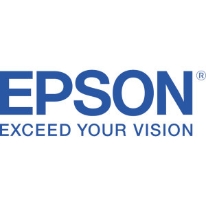 Epson Cartus PJIC7 Black
