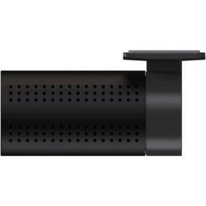 70mai Rear Camera RC12