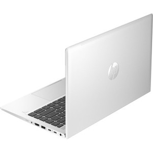 HP 14'' ProBook 440 G10, FHD, Procesor Intel® Core™ i5-1335U (12M Cache, up to 4.60 GHz), 16GB DDR4, 512GB SSD, Intel Integrated Graphics, Win 11 Pro, Silver