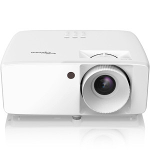 Optoma HZ146X-W