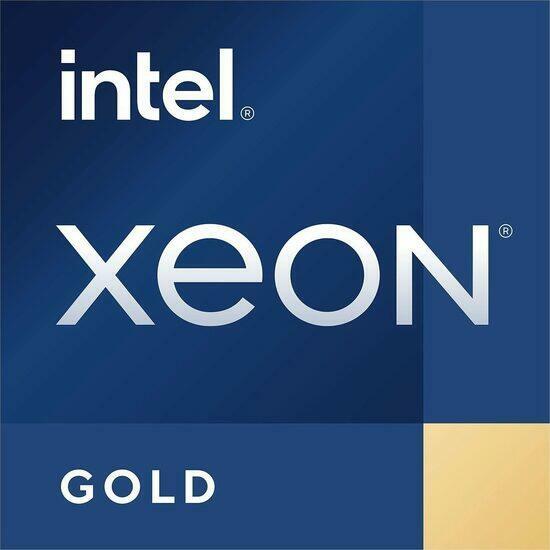 Accesoriu server HP Procesor Intel(R) Xeon(R) Gold 6526Y ProLiant
