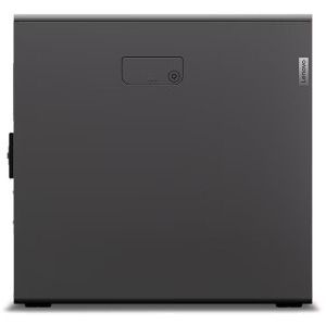 Lenovo ThinkStation P5, Intel w5-2555X 3.3GHz, 64GB RAM, 1TB SSD, 2x RTX A5000 Ada 32GB, Windows 11 Pro for Workstations