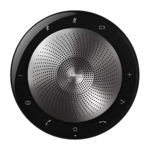 Jabra Boxa portabila Speak 710, black