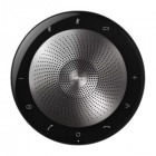 Jabra Boxa portabila Speak 710, black