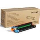 Consumabil Xerox Drum 108R01481 Cyan