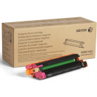 Consumabil Xerox Drum 108R01482 Magenta