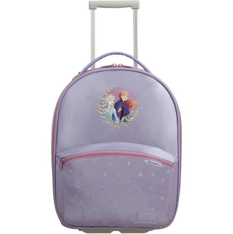 Troler Samsonite Disney-Utlimate, Frozen, 36cm